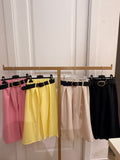 Pantalone Ginevra