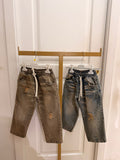 Jeans Cioko