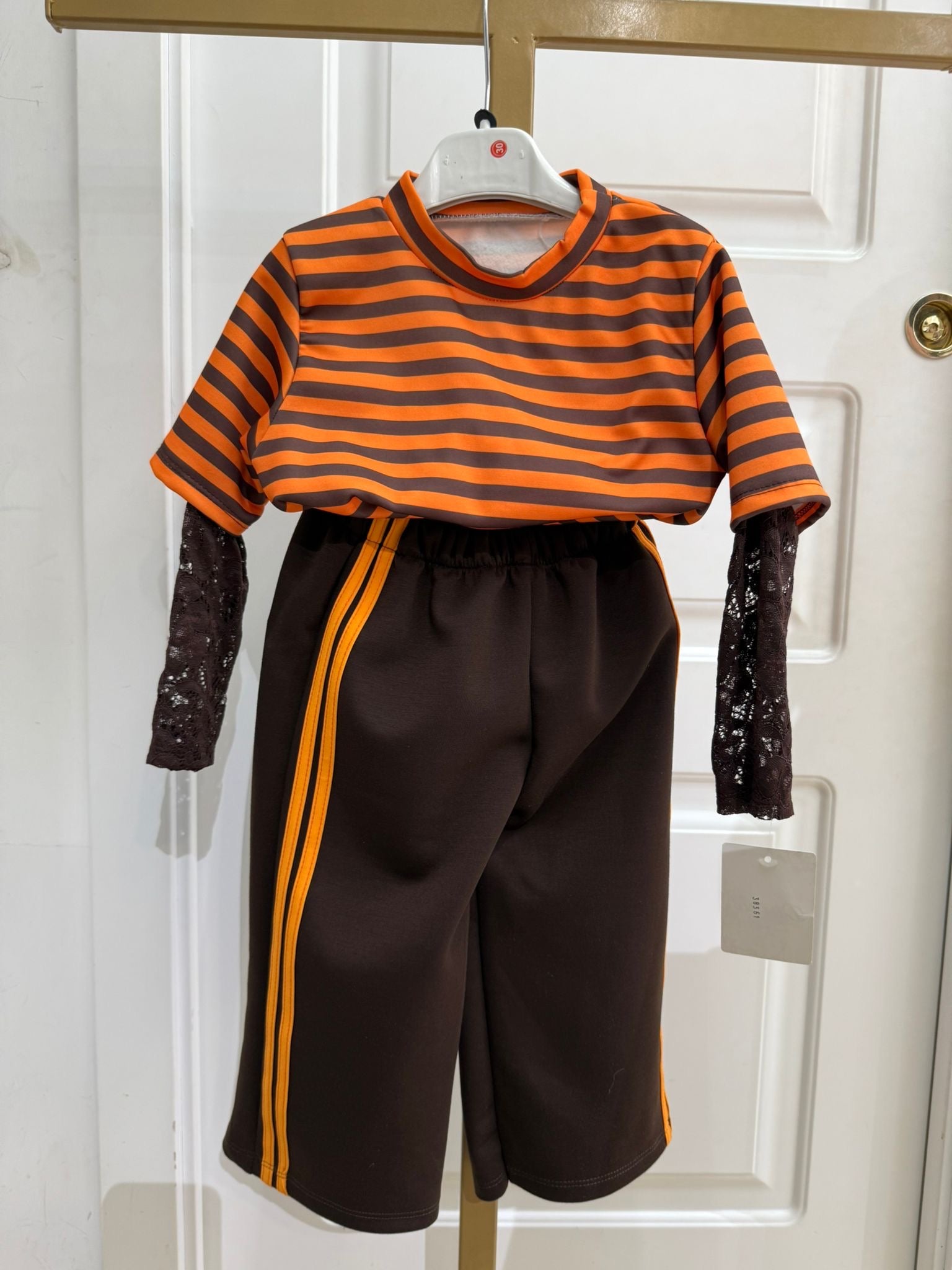 piccolitesoriboutique