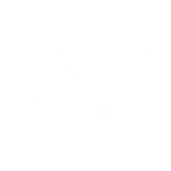 PICCOLI TESORI BOUTIQUE