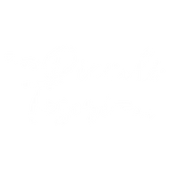 piccolitesoriboutique