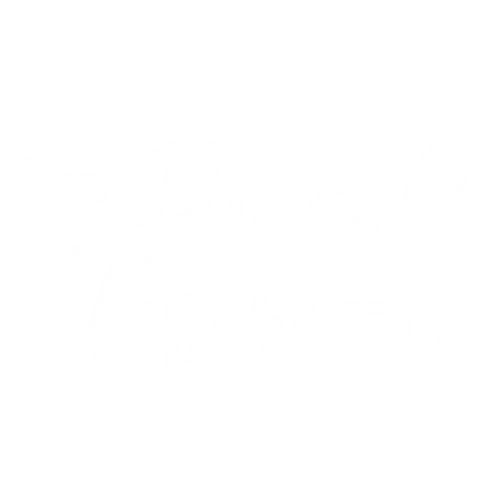 piccolitesoriboutique