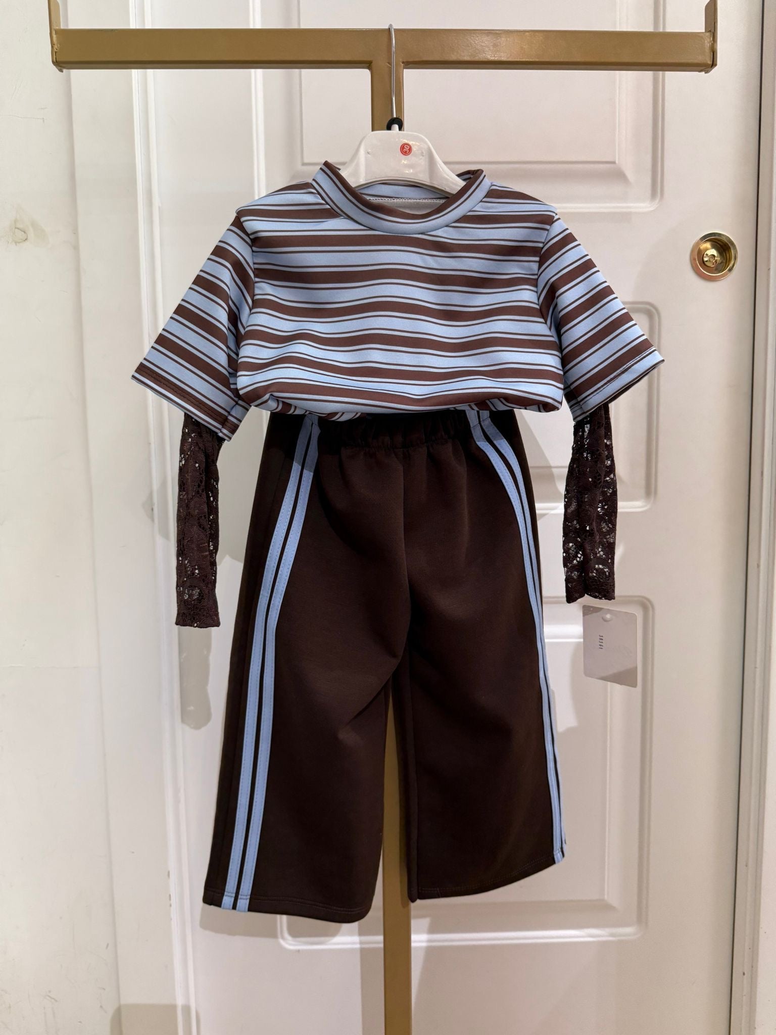 piccolitesoriboutique