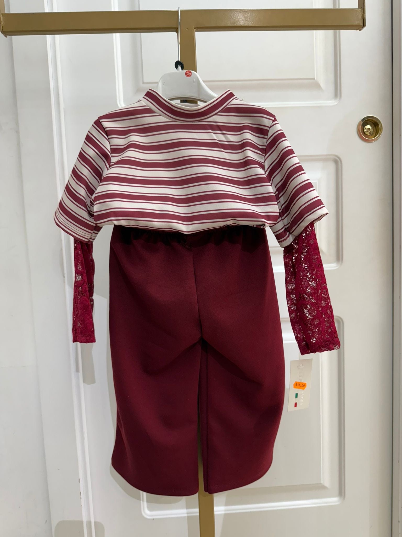 piccolitesoriboutique