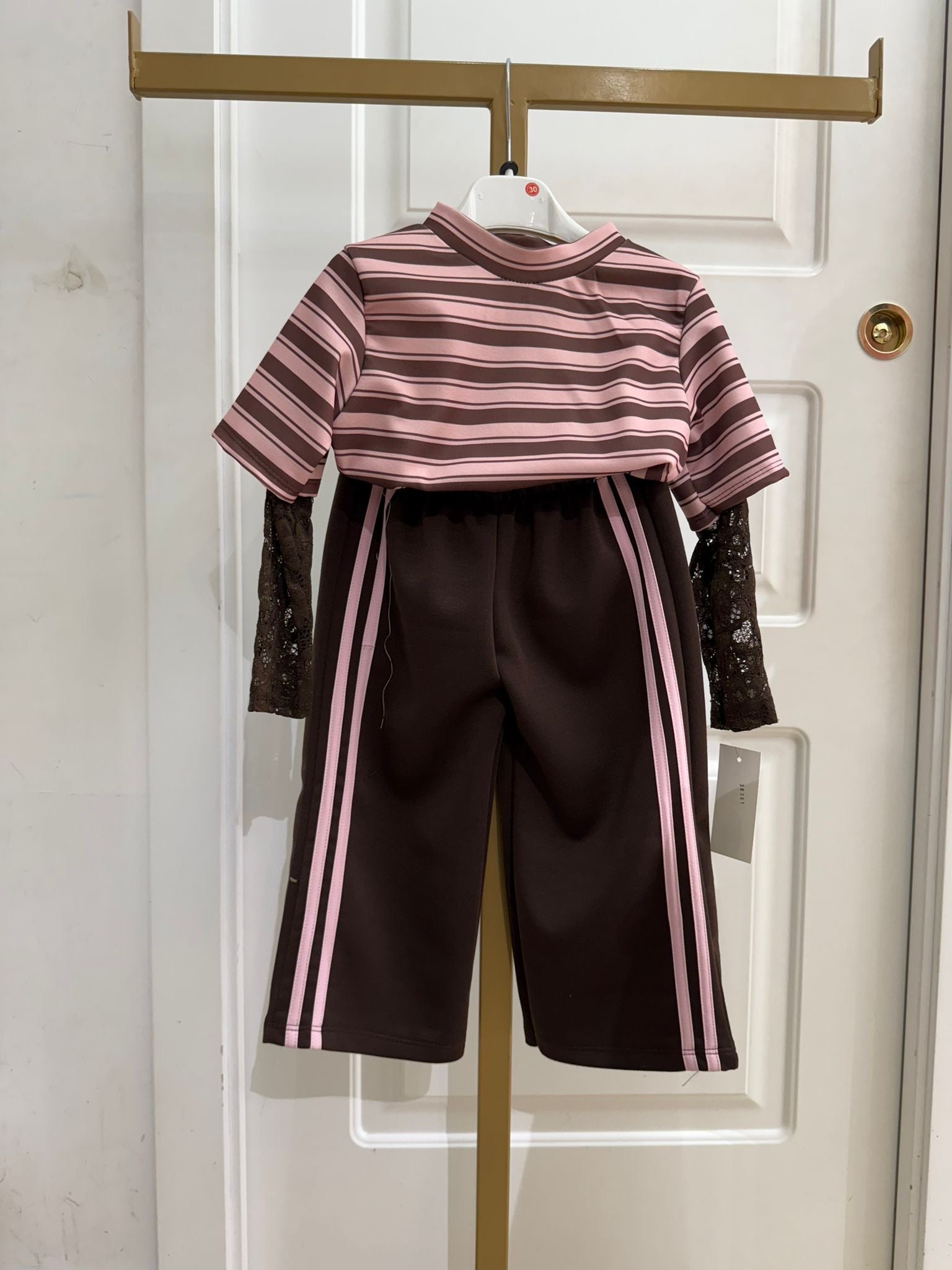 piccolitesoriboutique