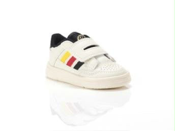 Adidas baby