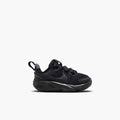 Nike runner