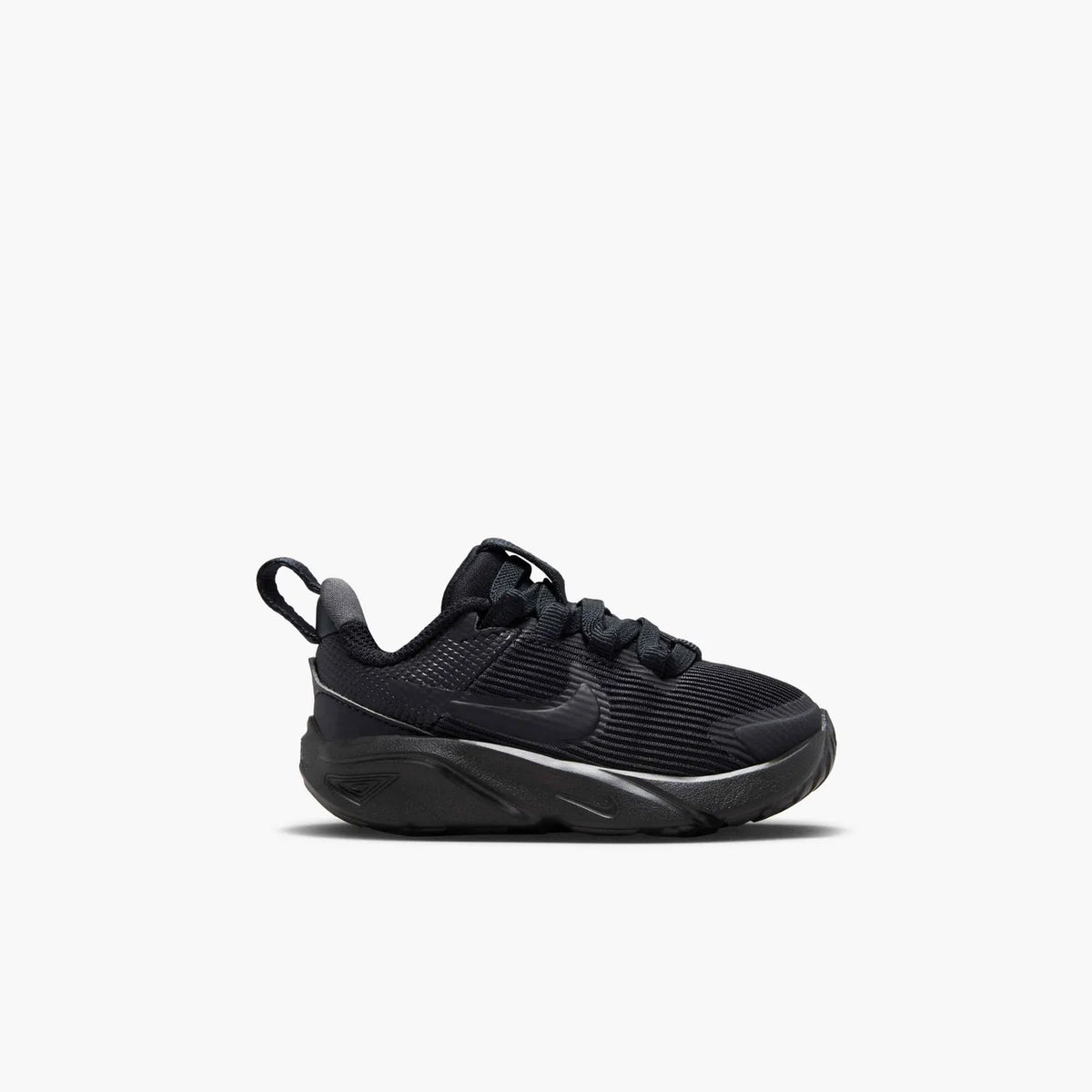 Nike runner