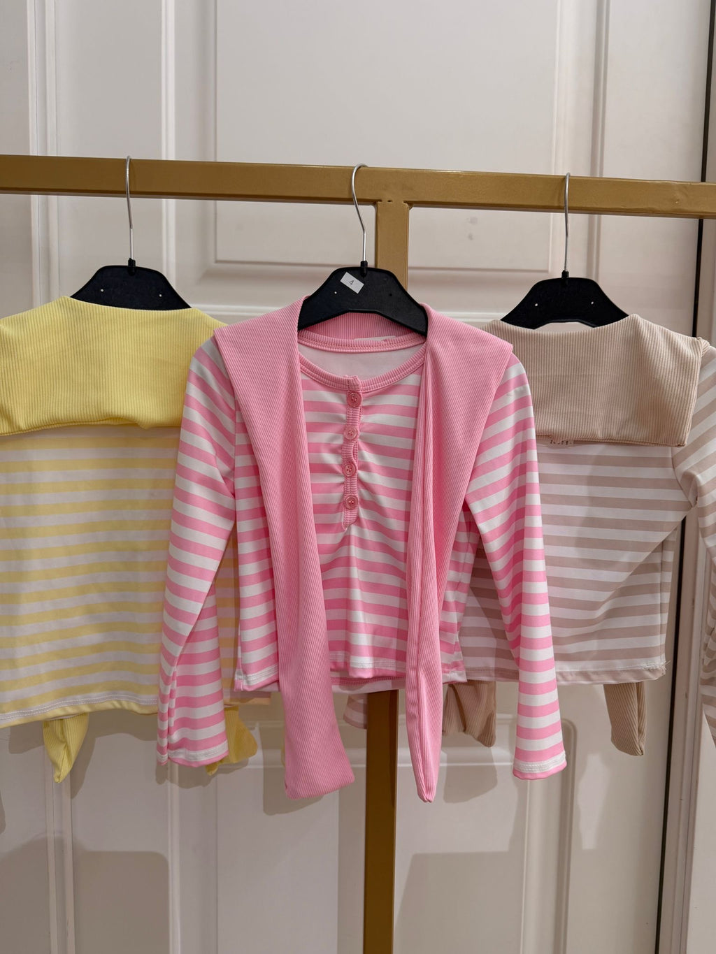 Maglia Desiree