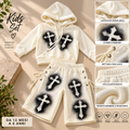 TUTA CROSS
