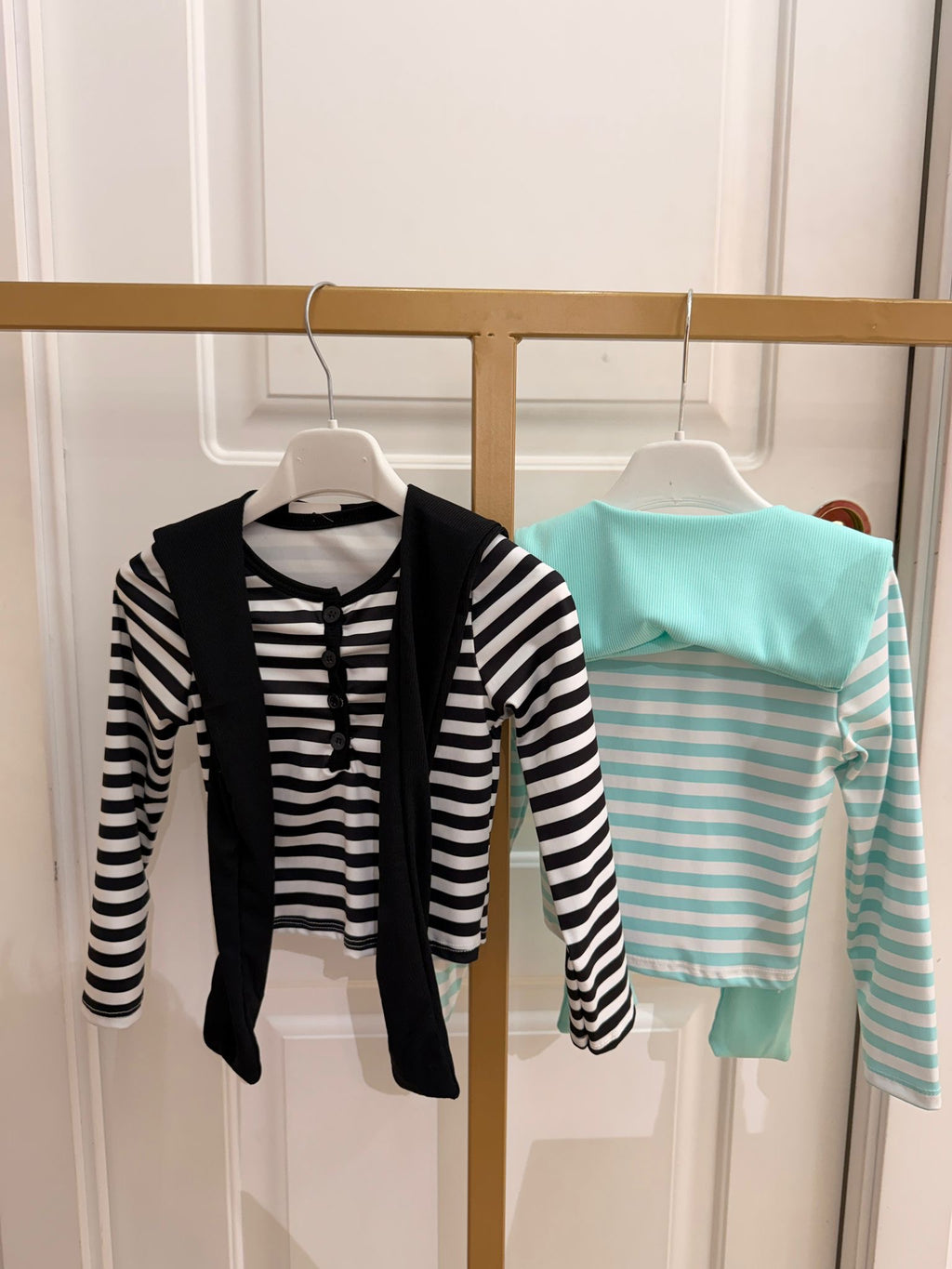 Maglia Desiree