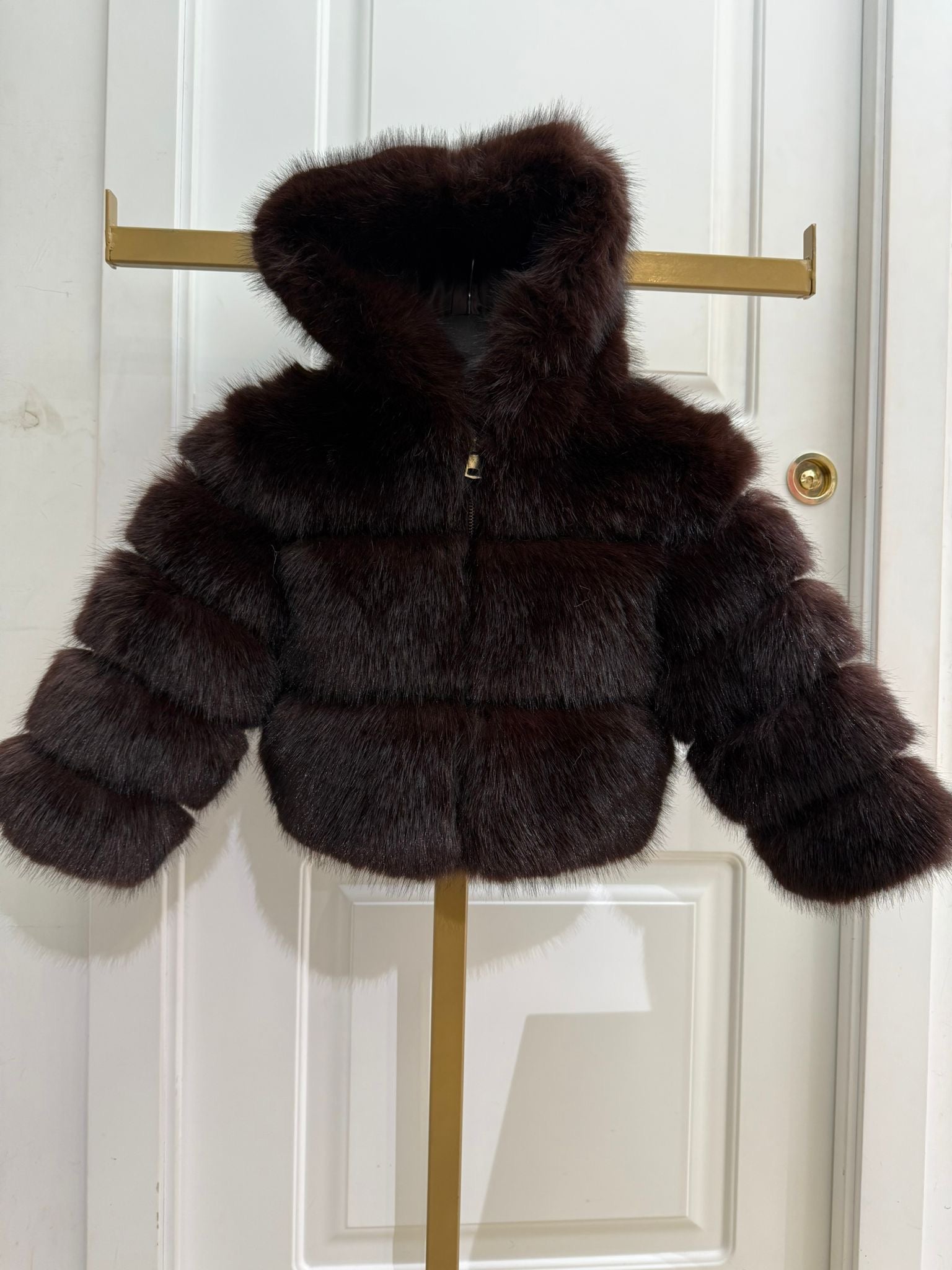 piccolitesoriboutique