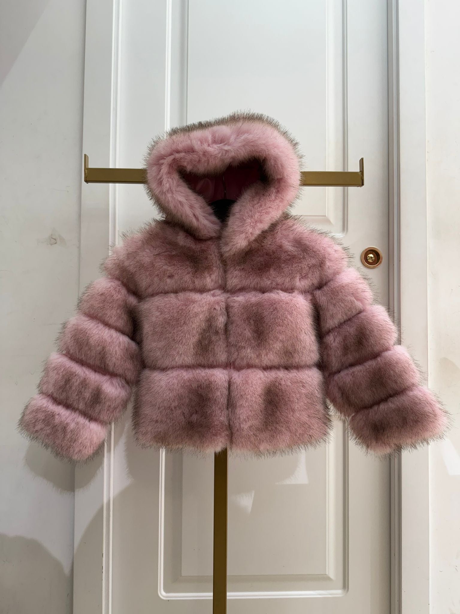 piccolitesoriboutique