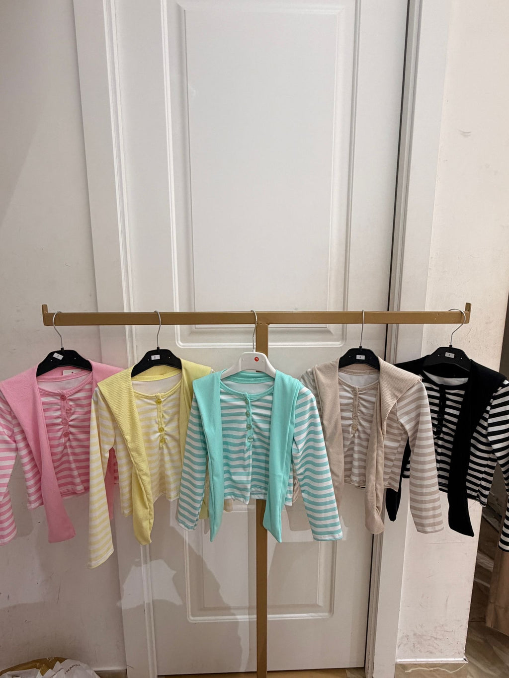 Maglia Desiree