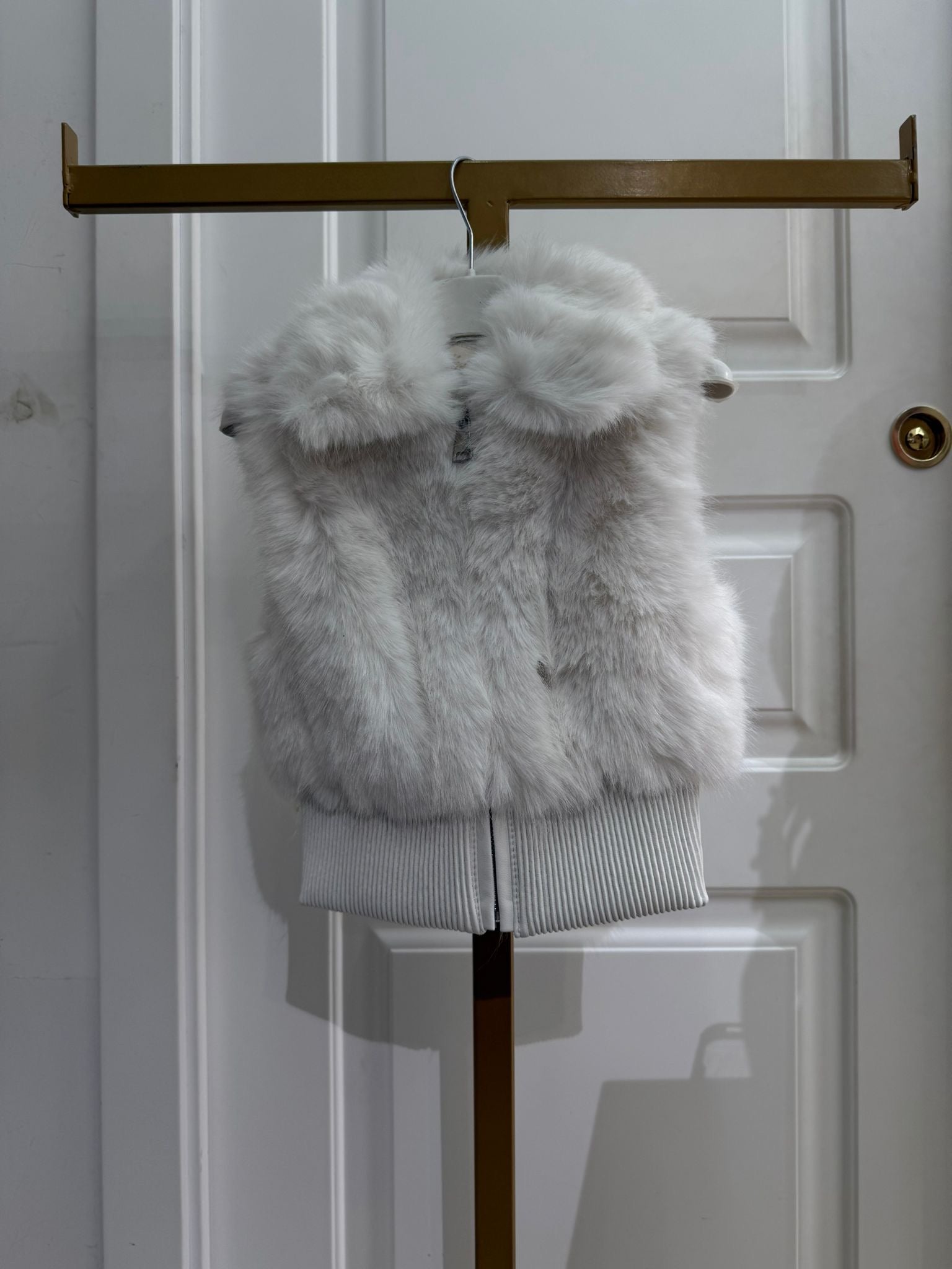 piccolitesoriboutique