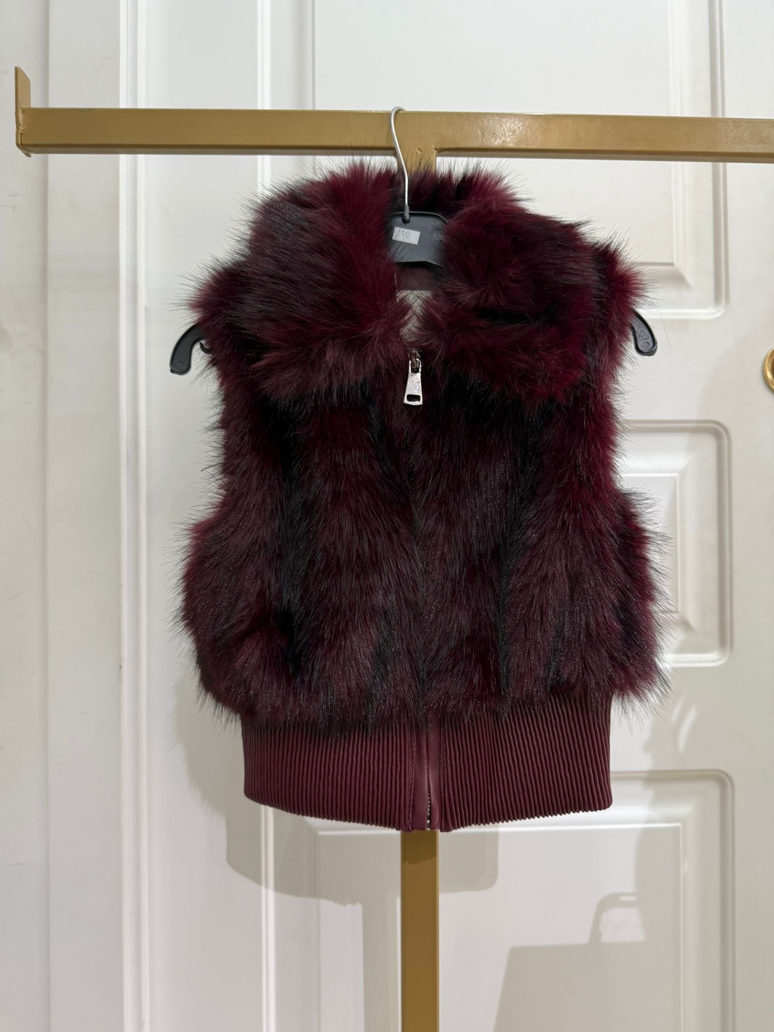 piccolitesoriboutique