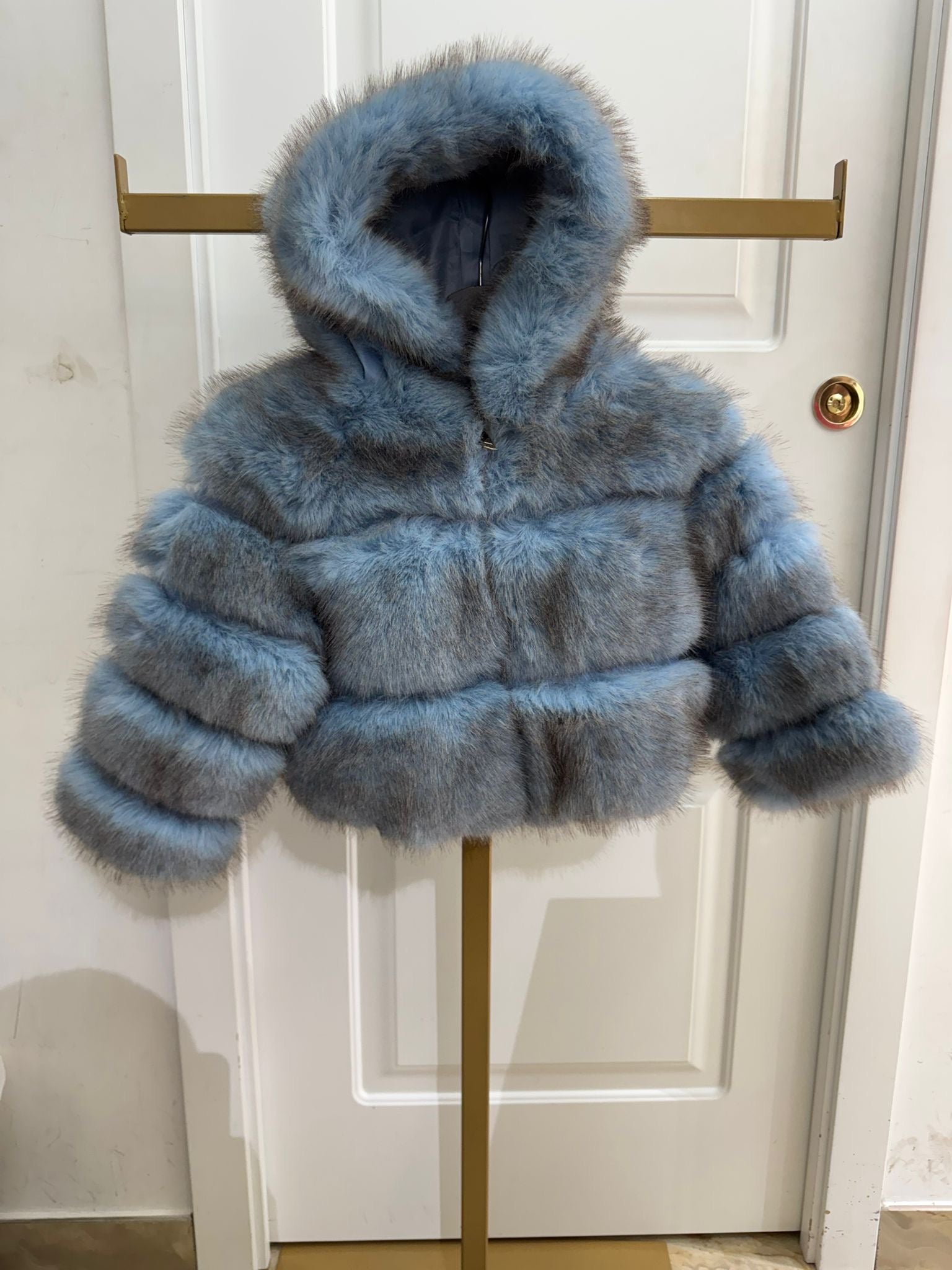 piccolitesoriboutique