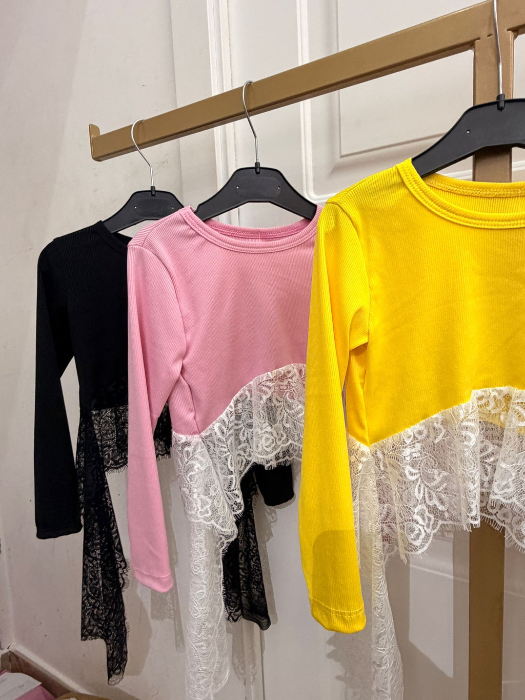 Maglia Velè
