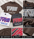 SHIRT PREMIUM