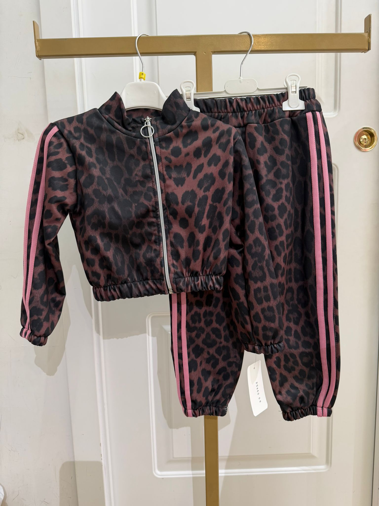 piccolitesoriboutique