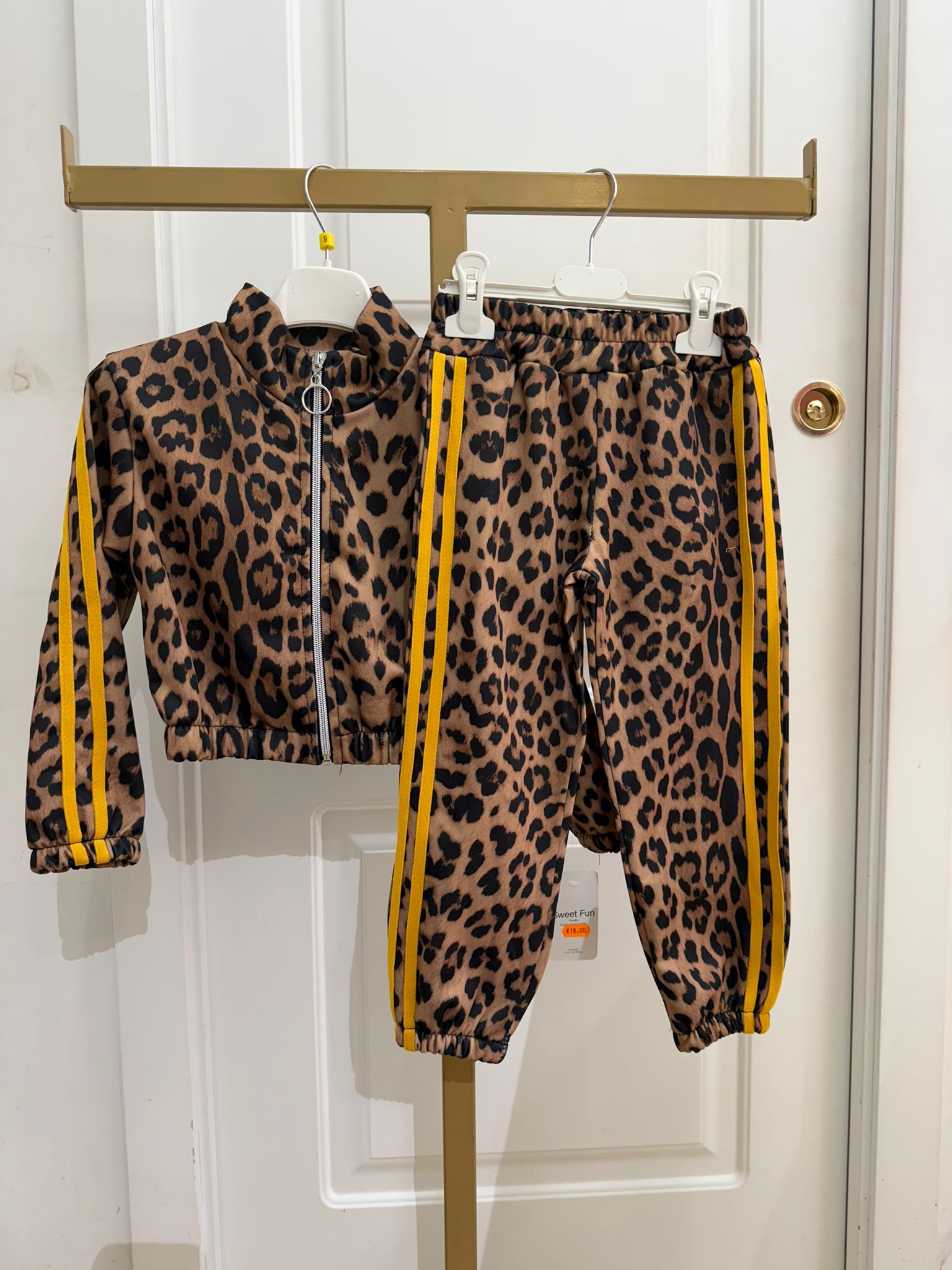 piccolitesoriboutique