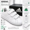 Scarpa Adidas
