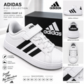 Scarpa Adidas