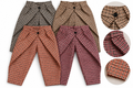 PANTALONE MOD ZARA