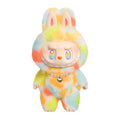 LABUBU LIMITED EDITION